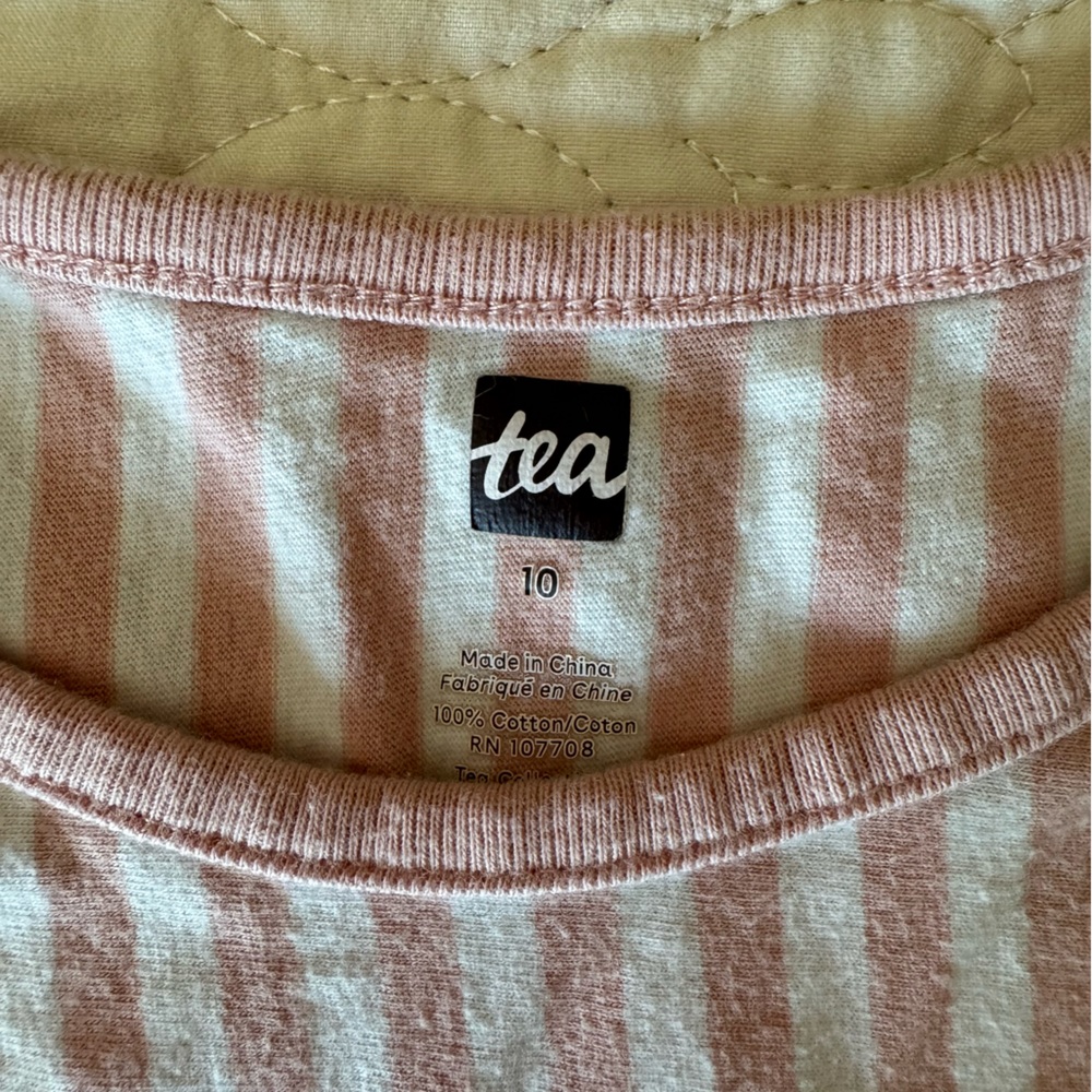 Tea Collection bundle - Picture 6 of 8